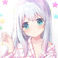 redchenk 头像